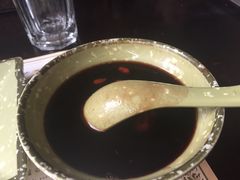 -清真·嘉福元火锅(正宁路店)