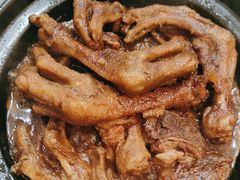 -群乐饭店(滨安路店)
