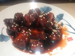 -谭家弄堂(亚欧商厦店)
