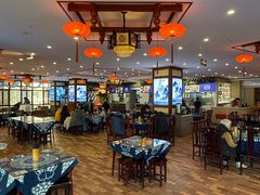 -桥香园过桥米线(国贸店)