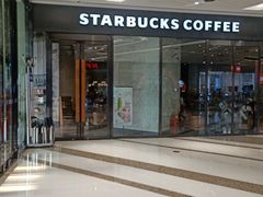 -万达广场(东莞厚街店)