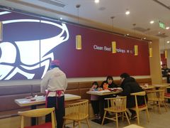 -客临百思德·东北特色馆(龙湖时代天街店)