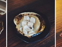 -矶野水产(澳门逸园中心店)