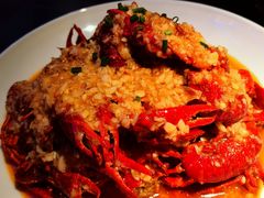 -虾乐园龙虾·夜宵(松江店)