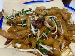 -荔银肠粉·非遗手藝(夫子庙店)