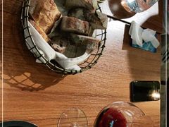 -Wine Universe 宇宙酒馆