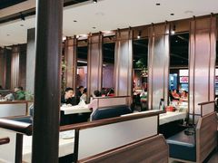 -聚味瞿记·龙虾堂(咸嘉湖店)