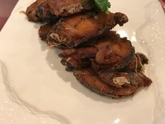 -三义和酒楼(广渠门店)