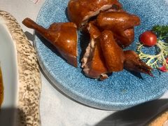 -松雅轩(大源店)