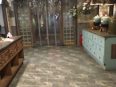 -勒马听风(洛邑古城店)