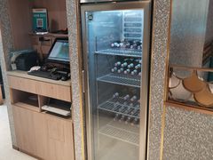 -半天妖烤鱼(方庄店)