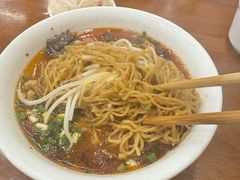 -蒋家肠旺面馆老店(合群路店)