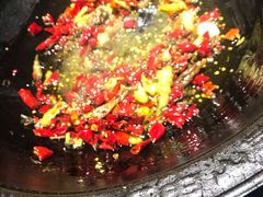 -大鱼山房鱼头火锅(老字号品质店)