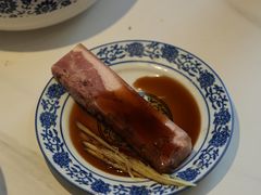 -镇南锅盖面馆(解放路店)