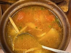 -罗妈砂锅(四川成都奎星楼店)