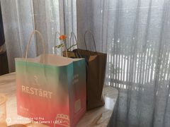 -宴昆山·私房菜(春晖店)