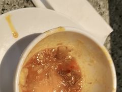 -里岛烤鱼(东港凯虹广场店)