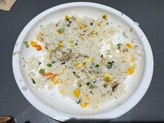 -掌上鲜(南顺城街店)