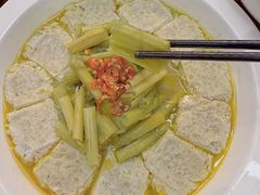 -毛哥小馆子(百井坊巷店)