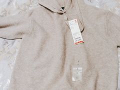 -优衣库(上海虹口龙之梦店)