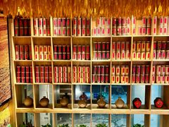 -湘村小灶·地道长沙菜·本地人优选(万家丽路店)