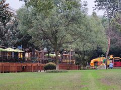 -天目湖御水温泉·度假酒店