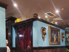 -湖碟轩·私厨坊(张家港店)