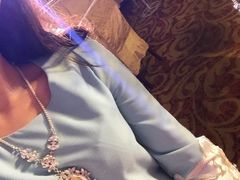 -苏苑饭店-中餐厅(长桥地区店)