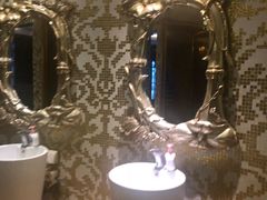 -金悦足道(宝岗大道店)