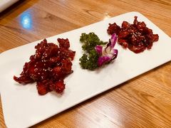 -素行天下(国投财富广场店)