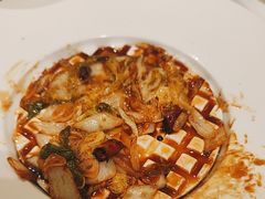 -花家八爷府(王府井·故宫店)