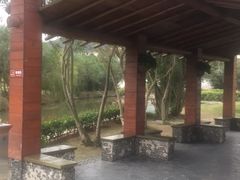 -乌石塘景区