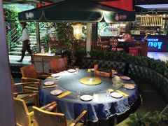 -肉串汪(望京店)