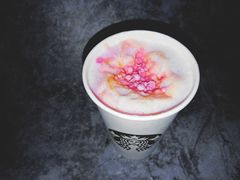 -星巴克(福州三坊七巷店)