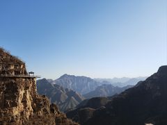 -北京乐谷