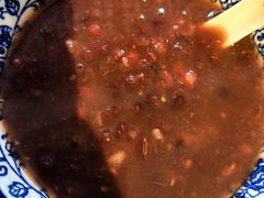 -袁妈红豆汤(重庆总店)