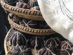 -心无尘茶餐馆(径山村店)