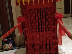 -海景壹号大酒店(滨湖店)