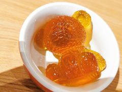 -必胜客(龙泉万达店)