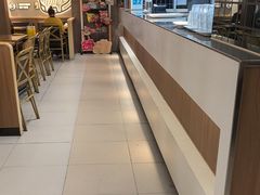 -豪客来牛排(人民东路店)