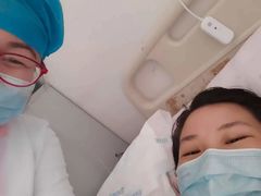 -秋歌护理·月嫂·育儿嫂(浦东医院店)