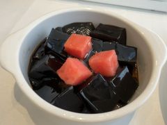 -万龙洲海鲜(亚运村店)
