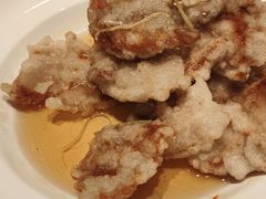 -茶啊冲电影主题文化餐厅(TOUCH12街店)