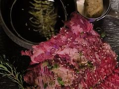 -嘿嘟嘟·肋条烧肉放题(爱融荟城店)