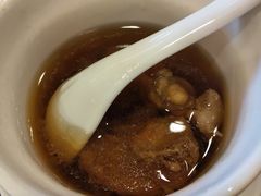 -曼佧特国际大酒店M-café全日制西餐厅(塘厦店)