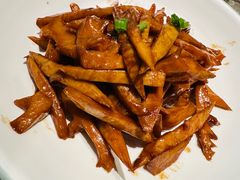 -苏帮袁Sue Cuisine(南开大悦城店)