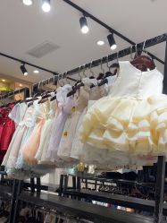 -爱儿美儿童摄影(奥森公园店)