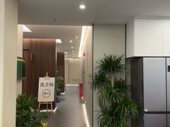 -通透堂中医·精准推拿(旗舰店)
