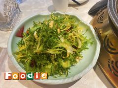 -阿瓦山寨·湘菜现炒·剁椒鱼头王(咸阳总店)