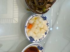 -苏兴记·小笼馄饨(建筑路店)